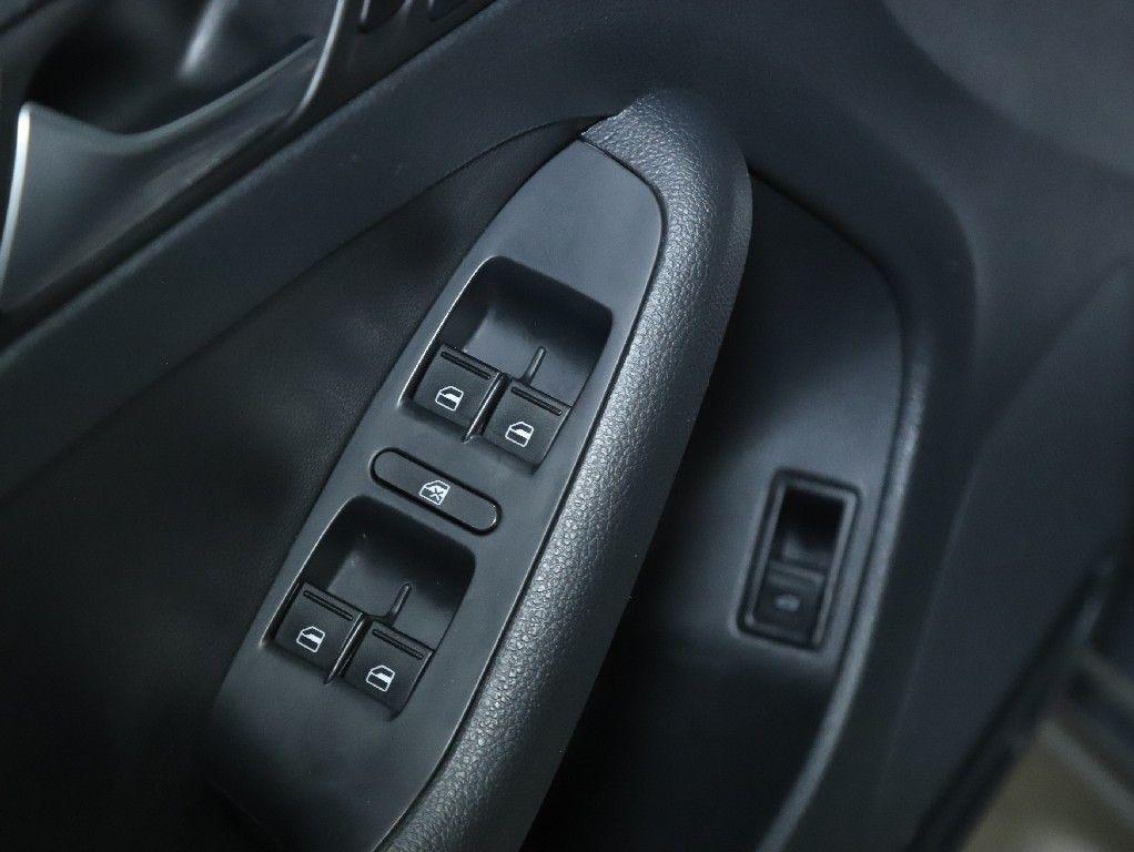 used 2016 Volkswagen Jetta car, priced at $6,999