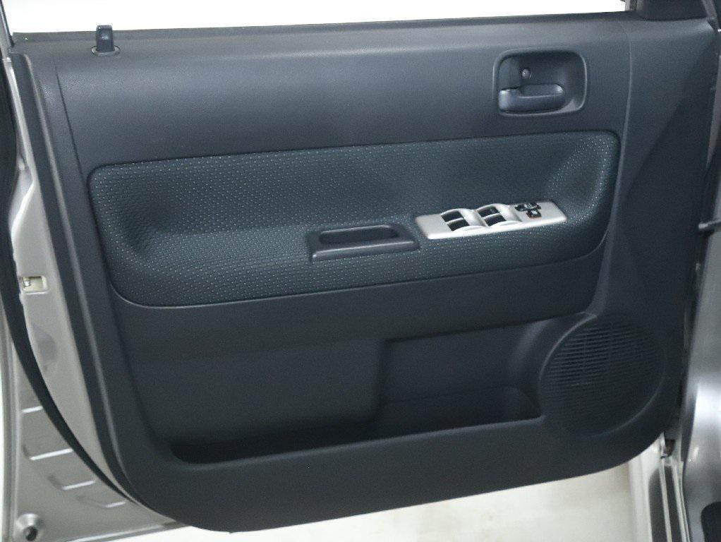 used 2006 Scion xB car, priced at $9,999