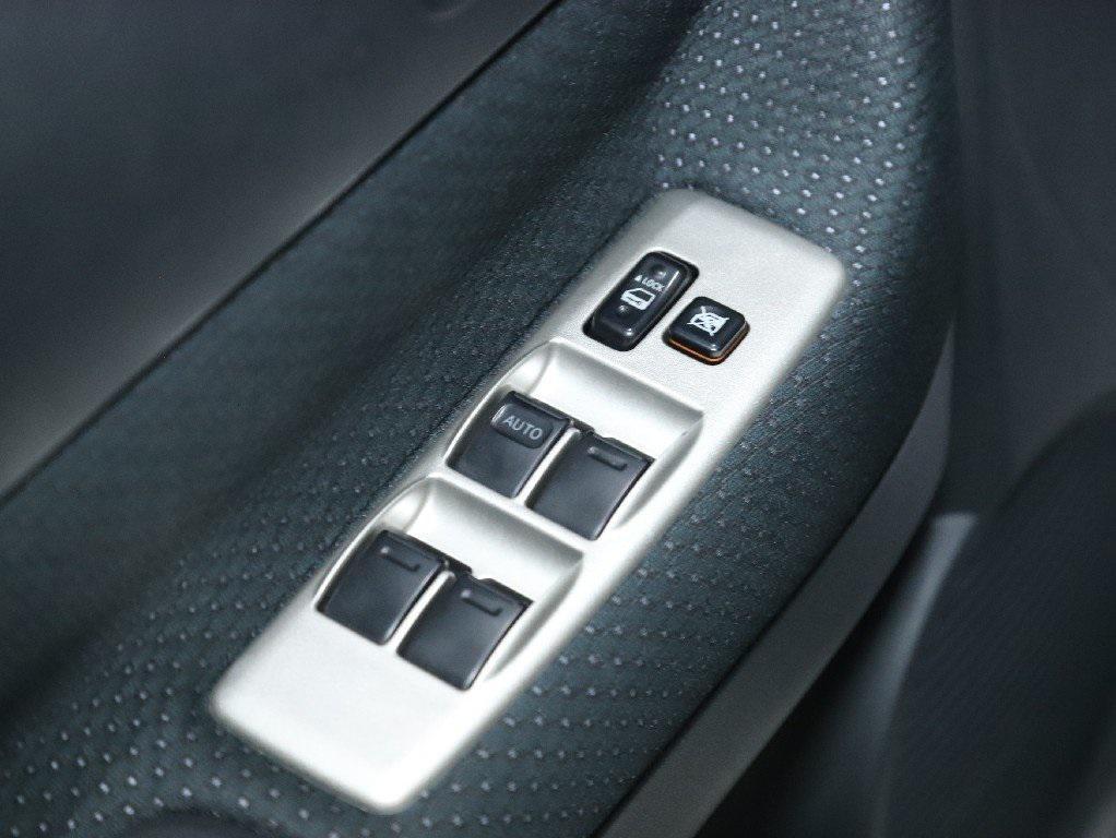 used 2006 Scion xB car, priced at $9,999