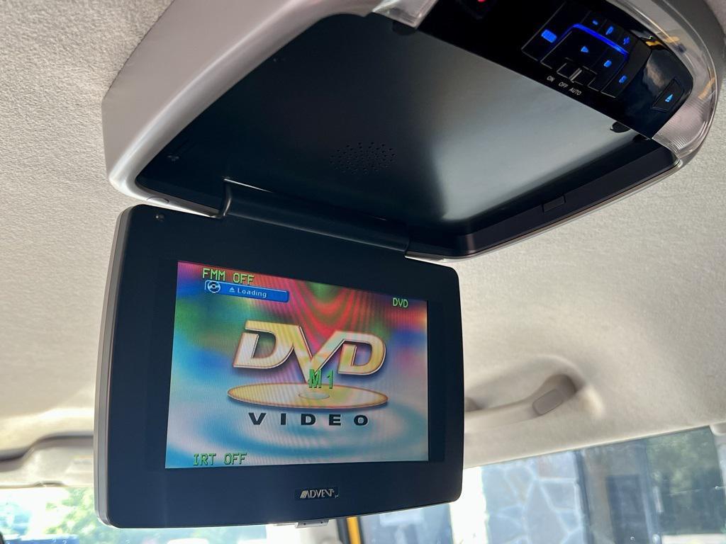 used 2007 Toyota FJ Cruiser car, priced at $7,499