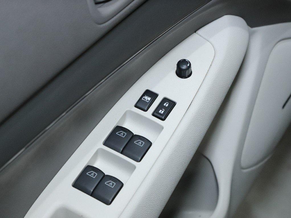 used 2011 INFINITI G37x car, priced at $6,499