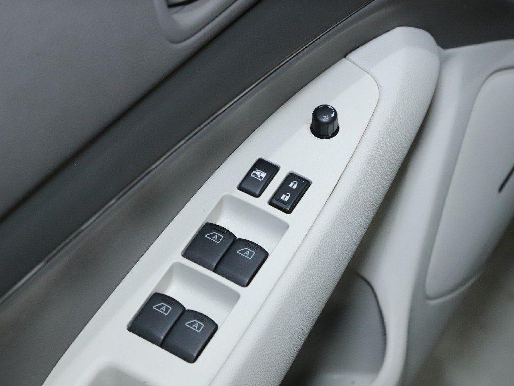 used 2011 INFINITI G37x car, priced at $6,499