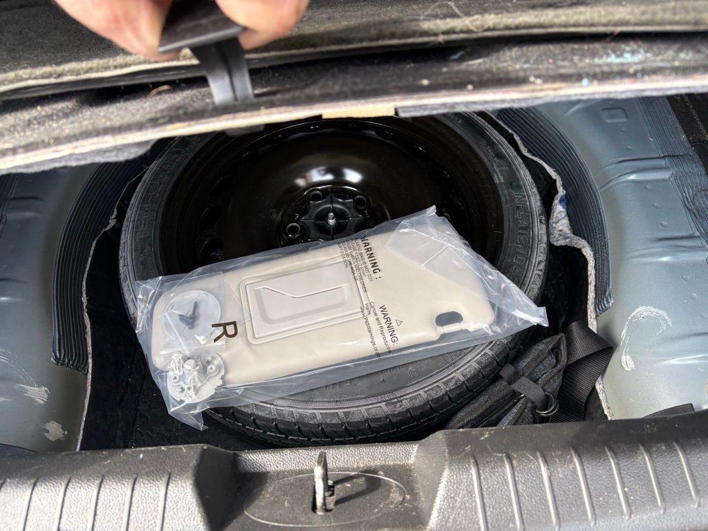 used 2012 Chevrolet Cruze car, priced at $4,599