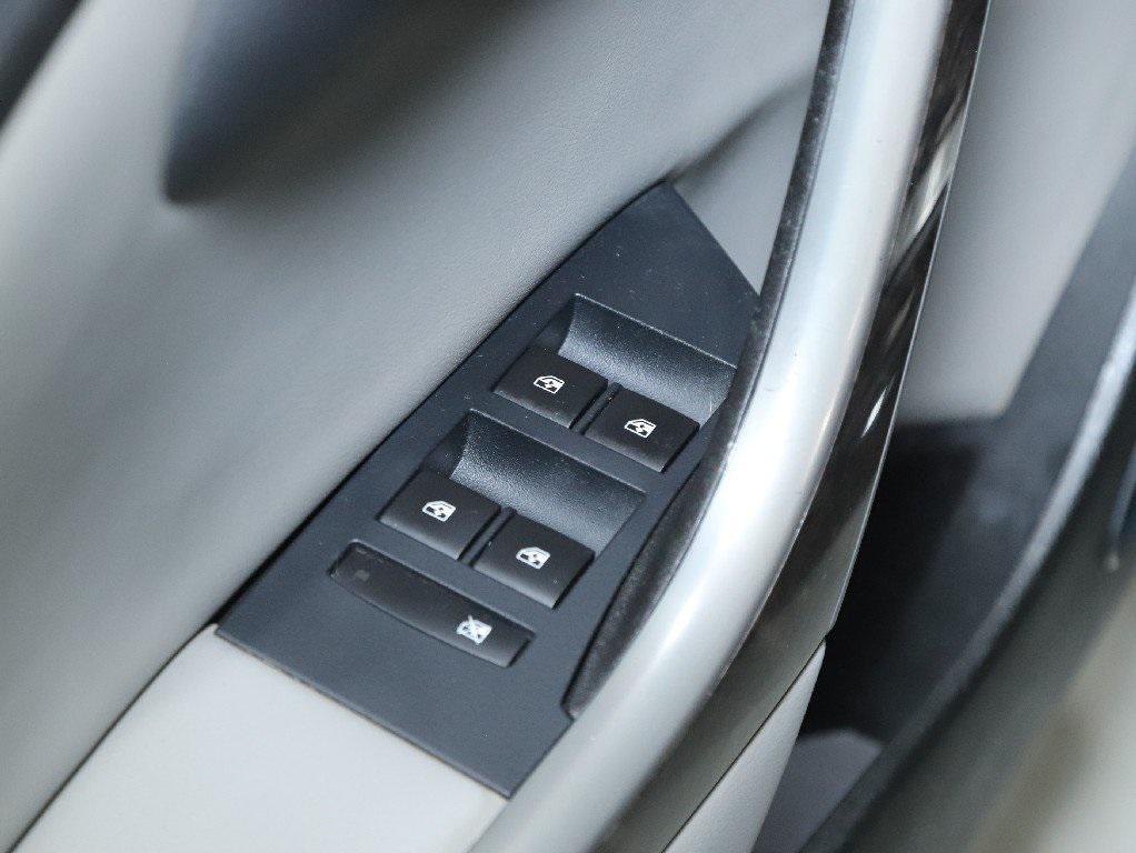 used 2016 Buick Verano car