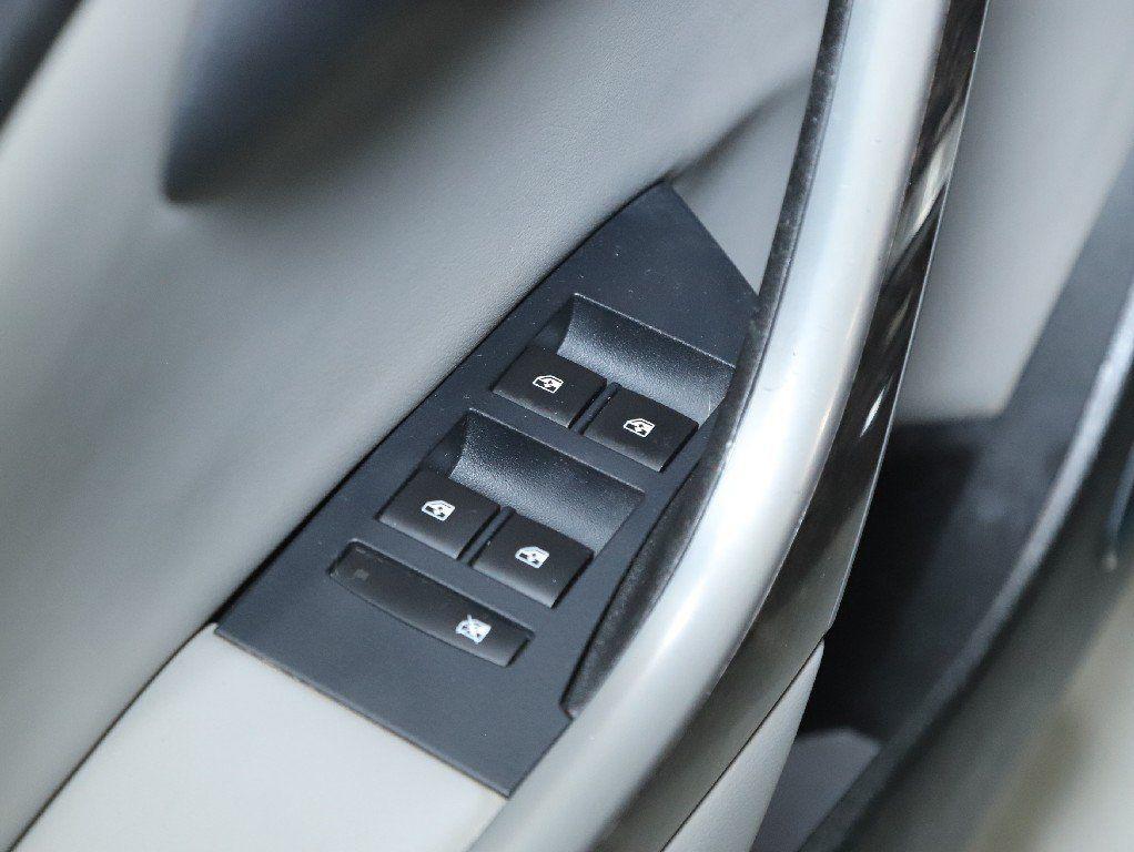 used 2016 Buick Verano car, priced at $9,999