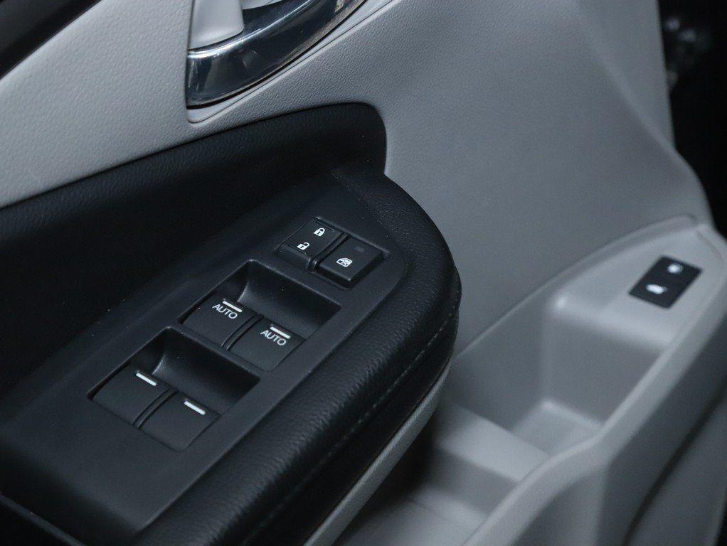 used 2016 Honda Pilot car, priced at $15,899