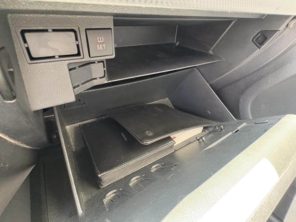 used 2011 Volkswagen Jetta car, priced at $4,879