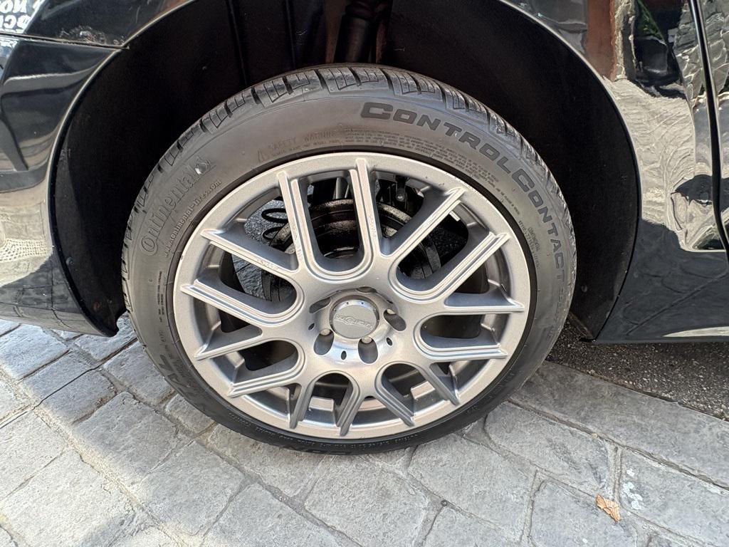 used 2011 Volkswagen Jetta car, priced at $4,879