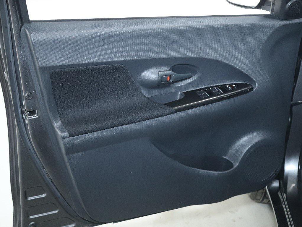 used 2008 Scion xD car, priced at $9,499