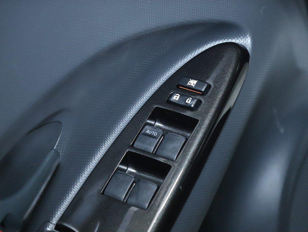 used 2008 Scion xD car, priced at $9,499