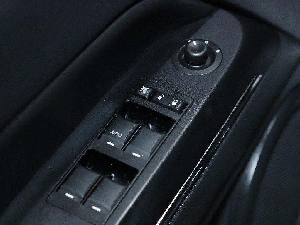 used 2012 Jeep Compass car, priced at $9,899