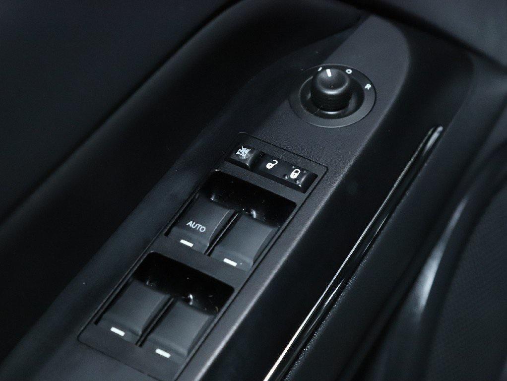 used 2012 Jeep Compass car, priced at $9,899