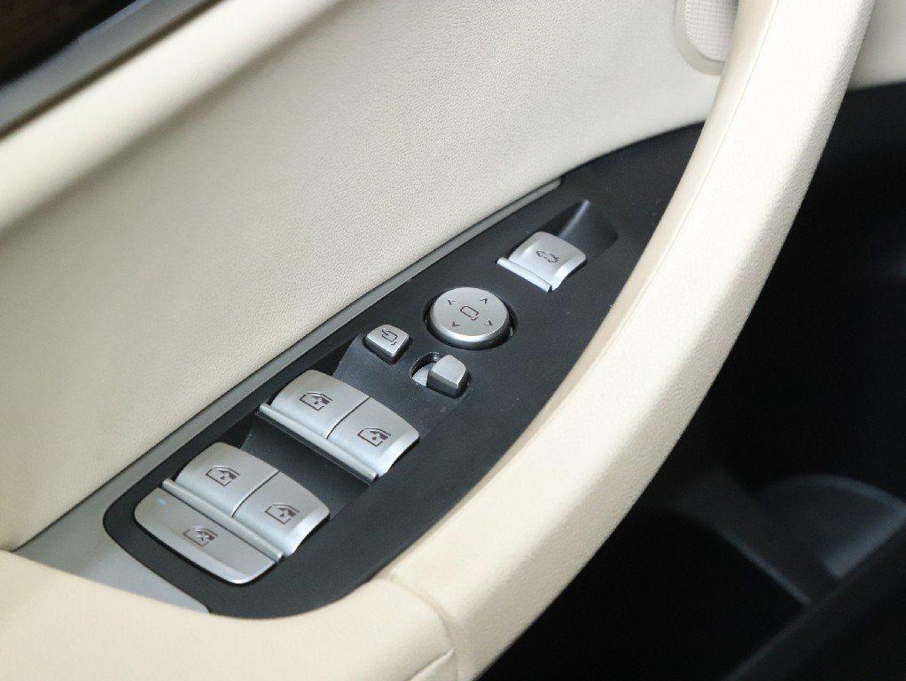 used 2020 BMW X4 car, priced at $22,999