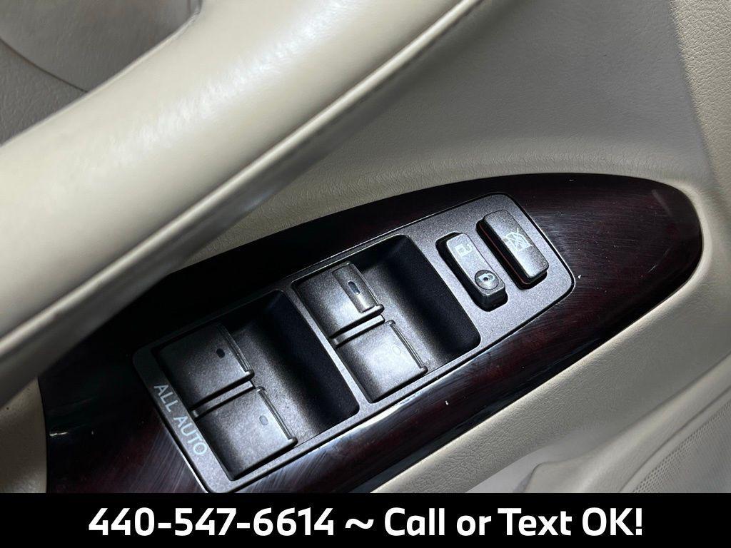 used 2013 Lexus LX 570 car, priced at $26,799