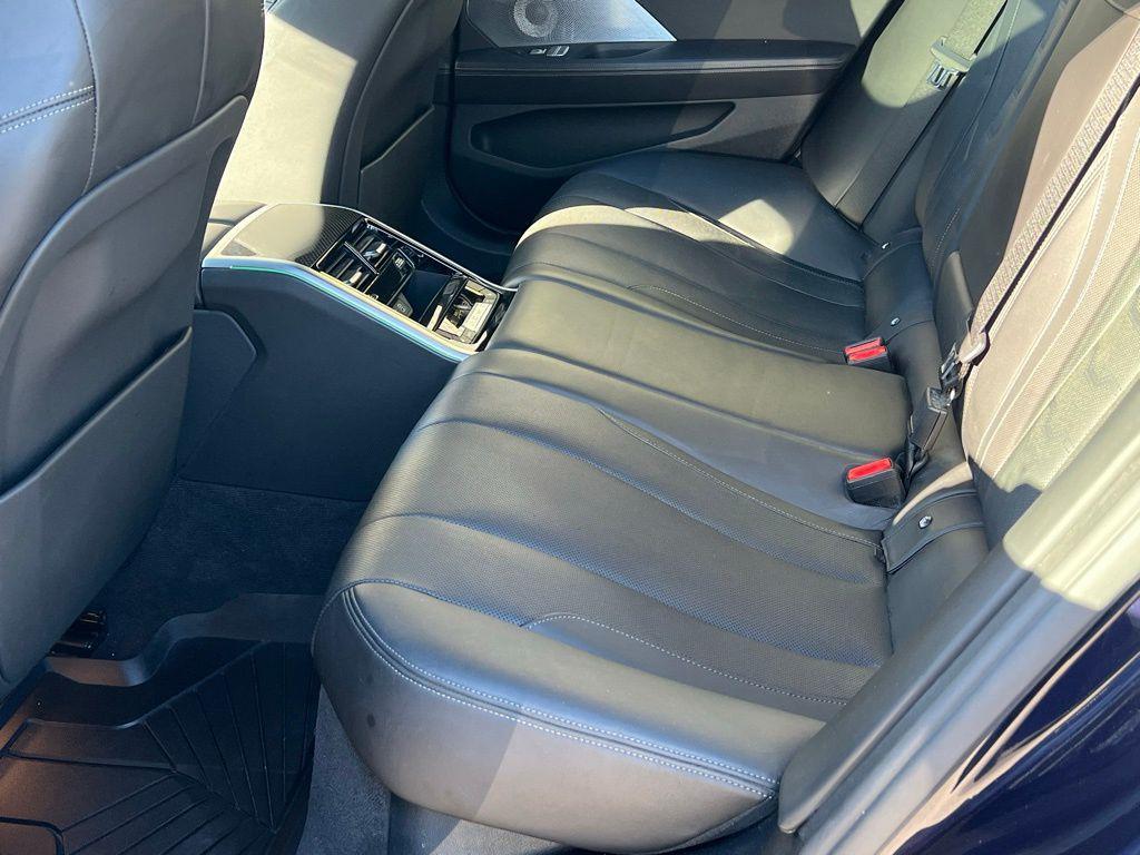 used 2020 BMW M850 Gran Coupe car, priced at $42,999