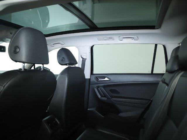 used 2019 Volkswagen Tiguan car, priced at $13,697