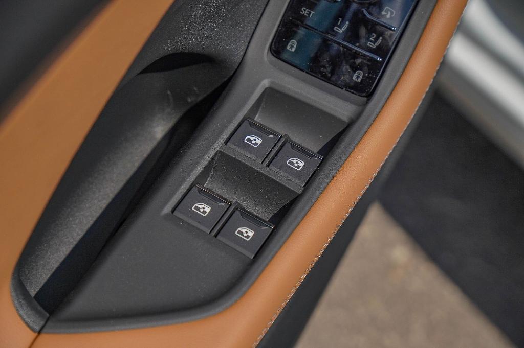 new 2025 Audi A5 car, priced at $56,775