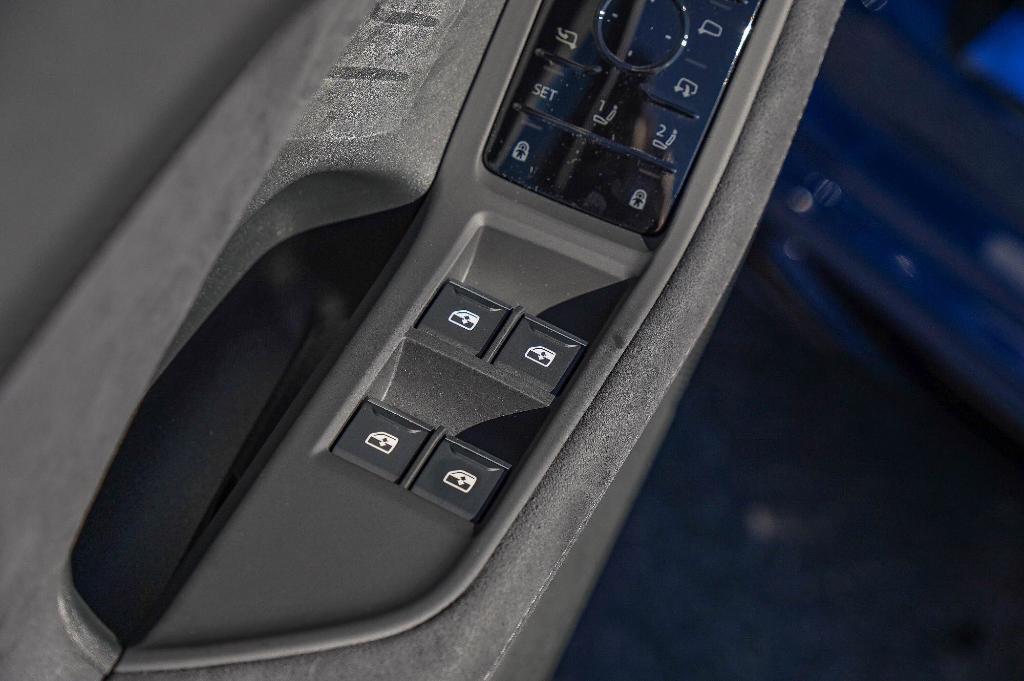 new 2025 Audi S5 car, priced at $73,085