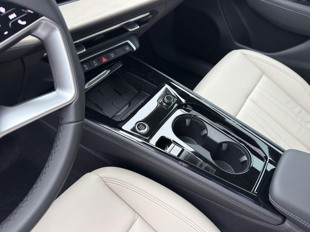 new 2026 Audi Q3 car, priced at $49,035
