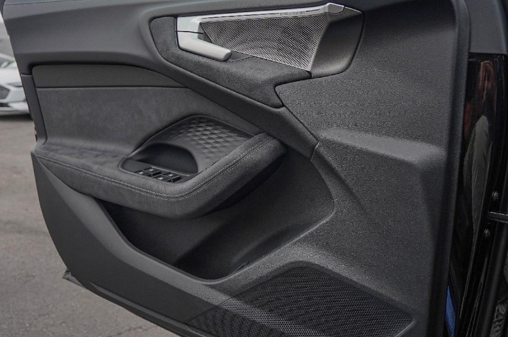 new 2025 Audi S5 car, priced at $70,635