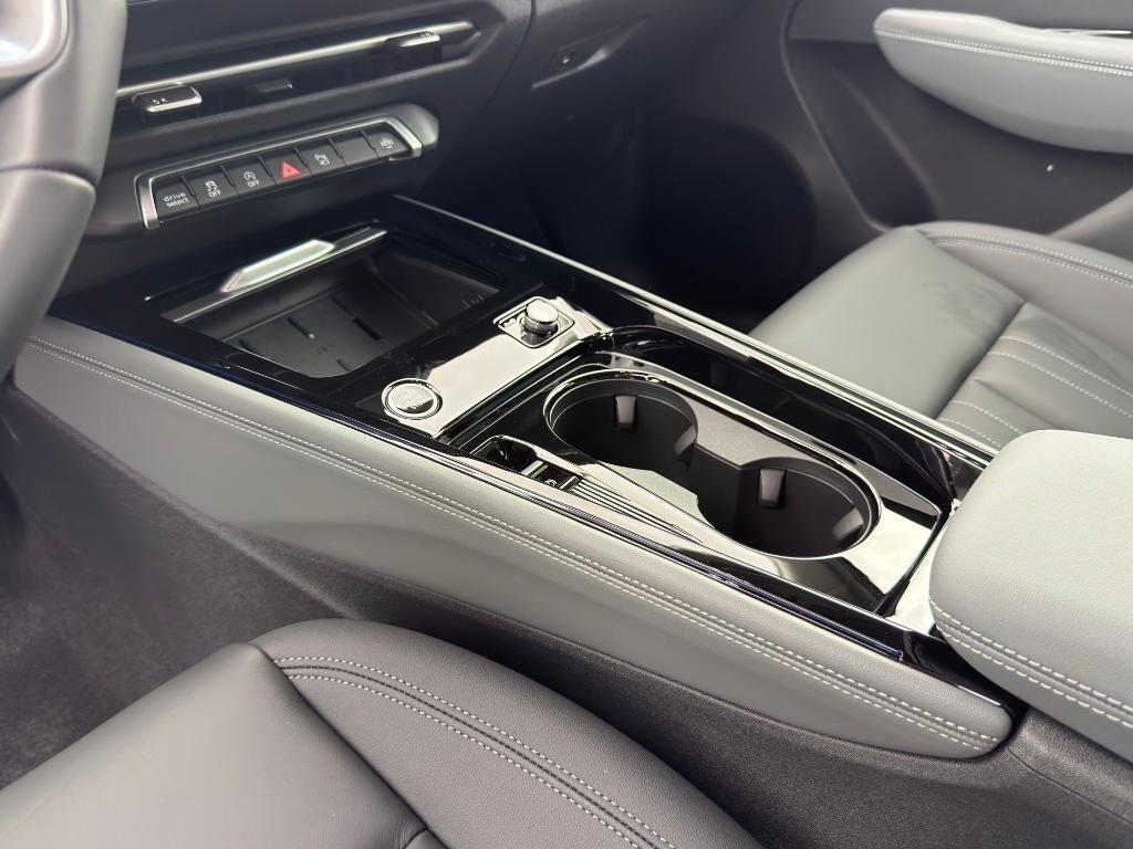 new 2026 Audi Q3 car, priced at $48,170