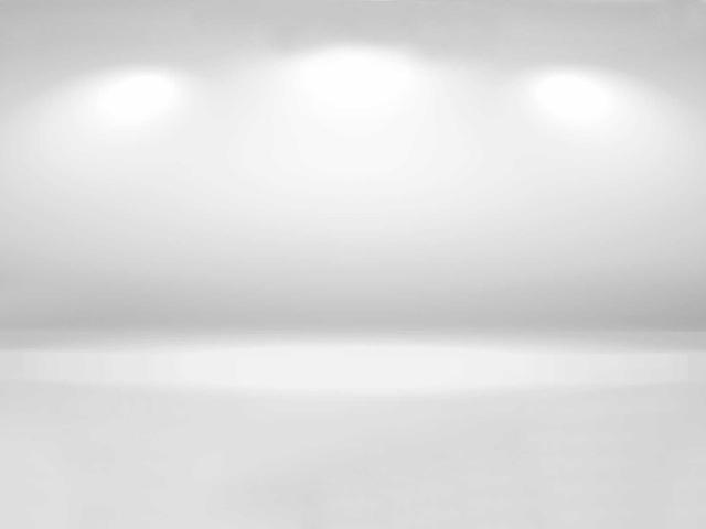 used 2023 Audi A3 car, priced at $25,300