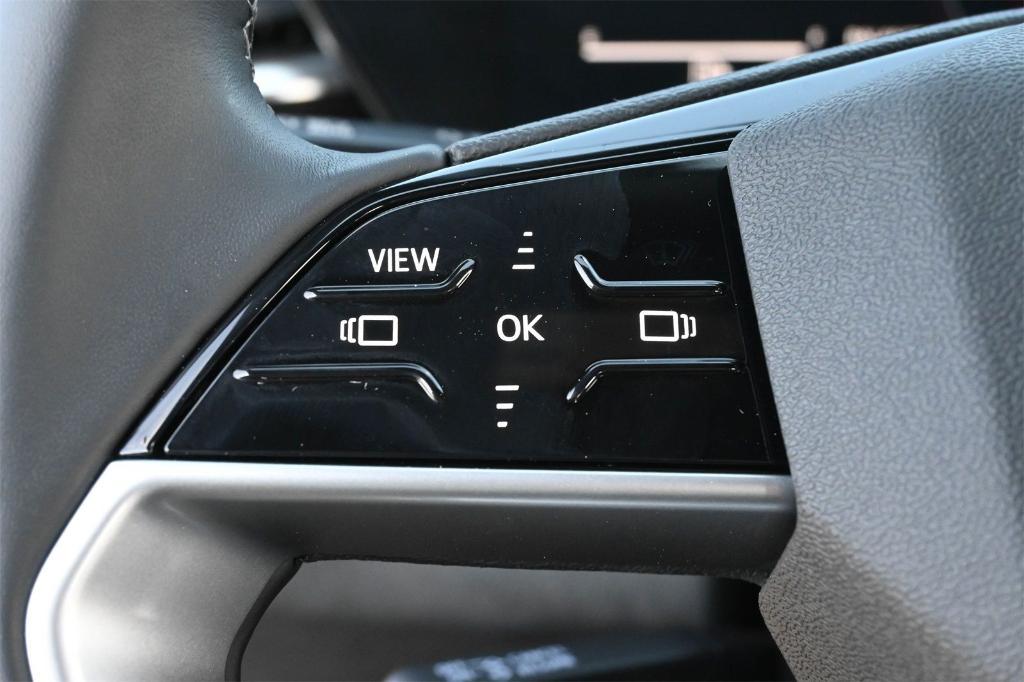 used 2025 Audi Q5 car, priced at $48,853