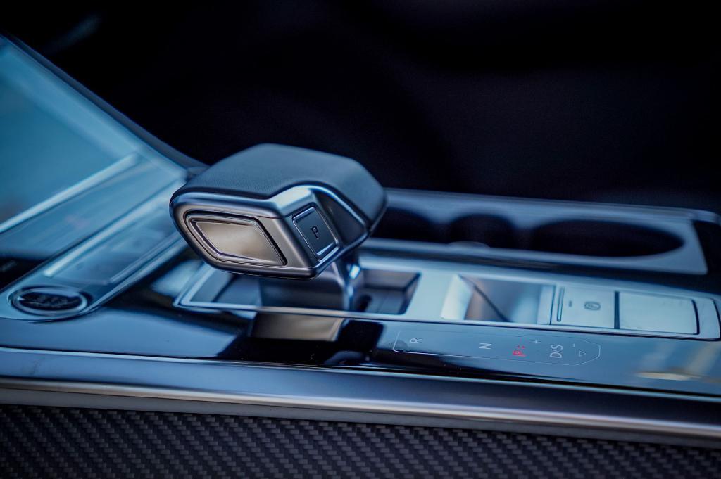 new 2026 Audi Q7 car, priced at $97,440