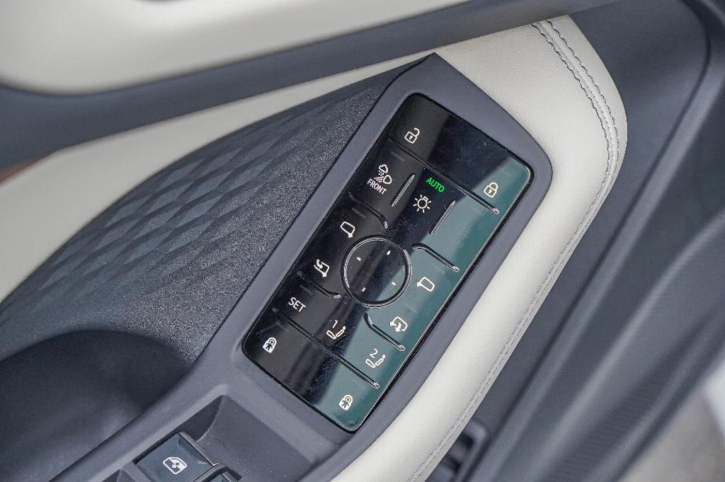 new 2025 Audi A5 car, priced at $55,230