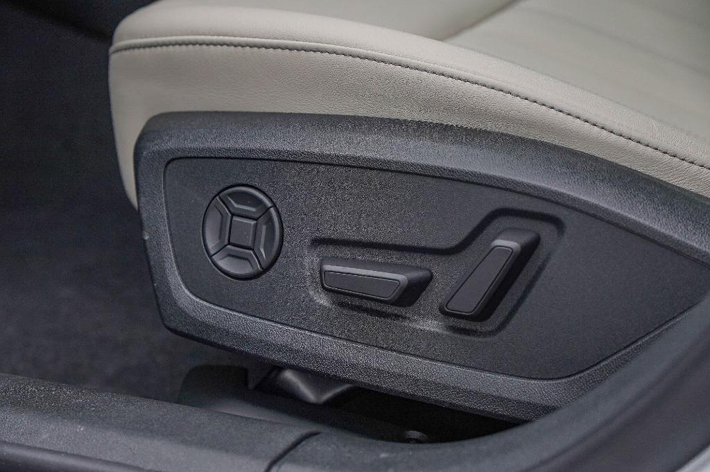 new 2025 Audi A5 car, priced at $55,230