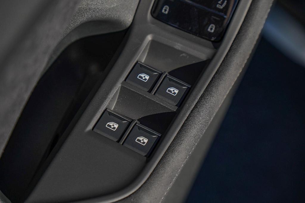 new 2025 Audi S5 car, priced at $70,285