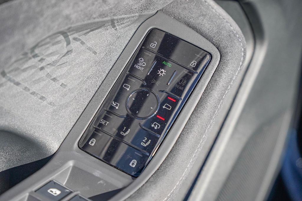 new 2025 Audi S5 car, priced at $70,285