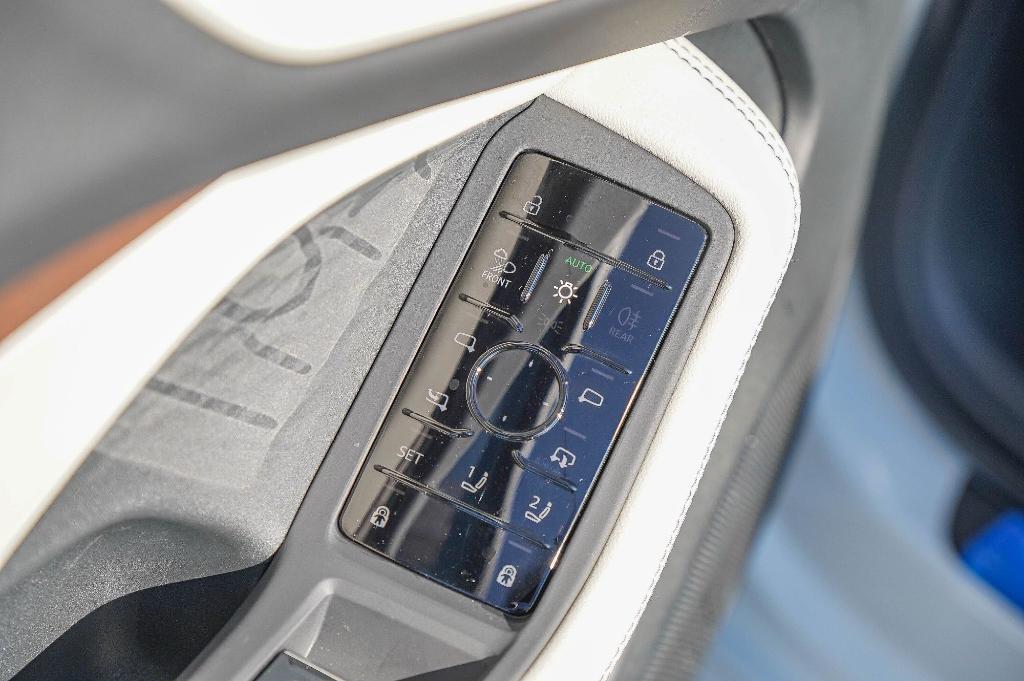 new 2025 Audi A5 car, priced at $49,808