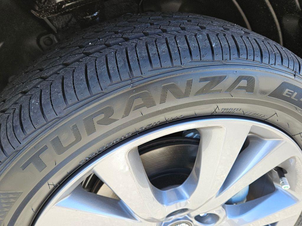 new 2026 Mazda CX-30 car, priced at $30,020