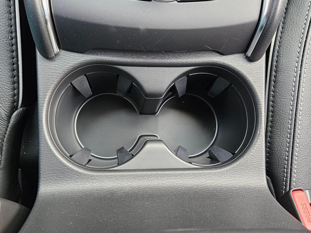 new 2025 Mazda CX-5 car, priced at $34,443