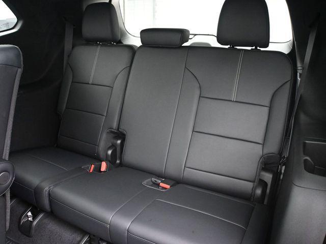 new 2026 GMC Acadia car, priced at $54,010