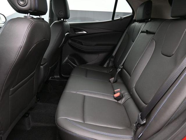 new 2026 Buick Encore GX car, priced at $30,300