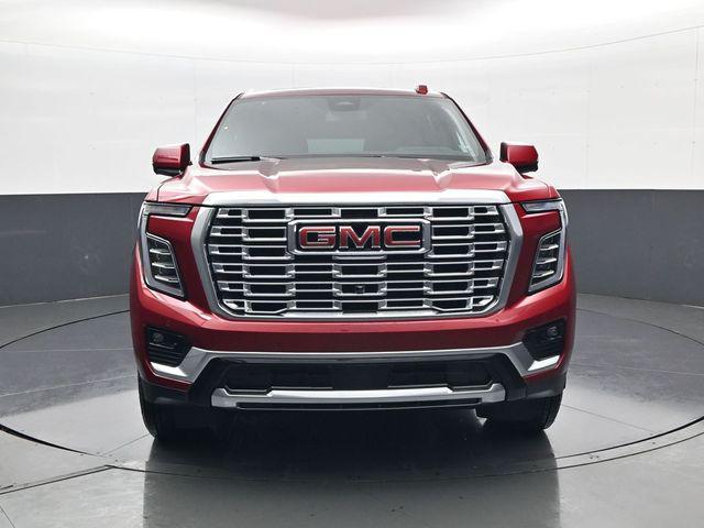 new 2026 GMC Yukon XL car, priced at $88,237