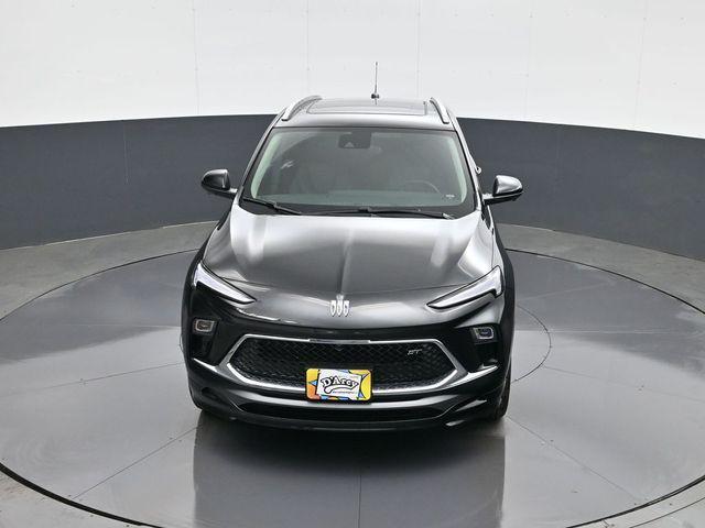 new 2026 Buick Encore GX car, priced at $31,263