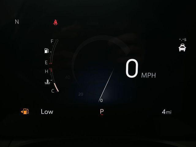 new 2026 Buick Envista car, priced at $27,315
