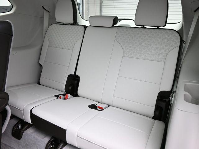 used 2024 GMC Acadia car, priced at $49,500