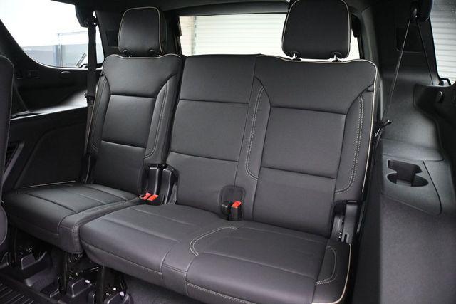 new 2026 GMC Yukon car, priced at $82,963