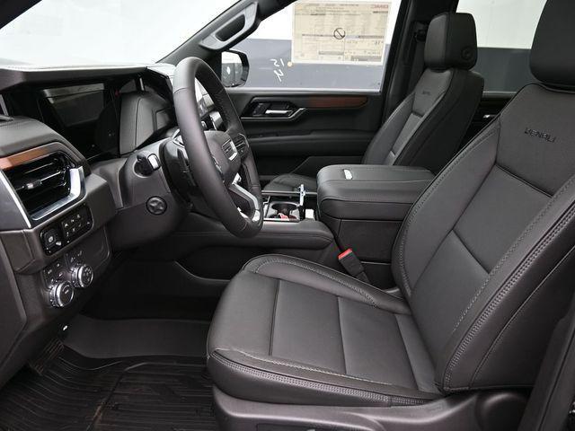 new 2026 GMC Yukon XL car, priced at $90,826