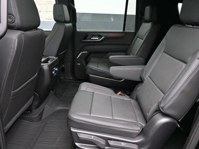 new 2026 GMC Yukon XL car, priced at $90,826