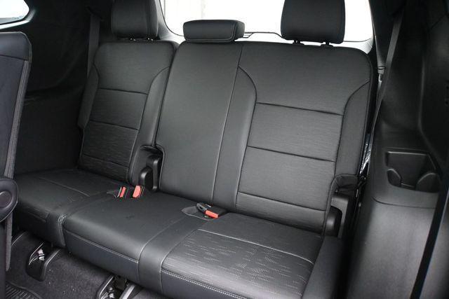 new 2026 Buick Enclave car, priced at $55,503