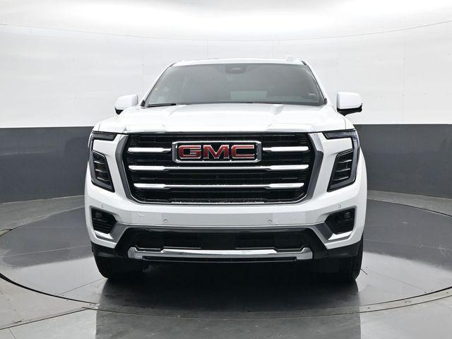 new 2026 GMC Yukon XL car, priced at $80,591