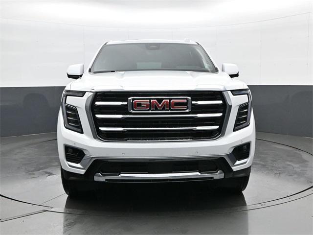 new 2026 GMC Yukon XL car, priced at $80,446