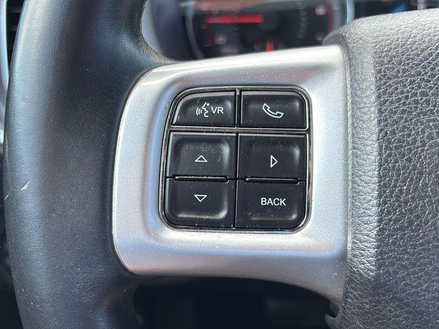 used 2013 Dodge Charger car, priced at $12,986