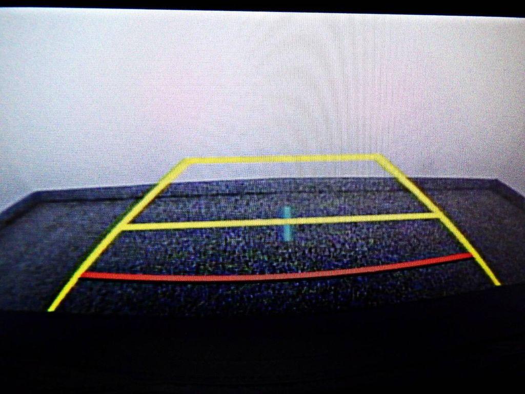 used 2015 Lexus IS 250 car, priced at $17,995