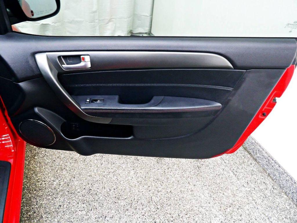 used 2011 Kia Forte Koup car, priced at $7,995